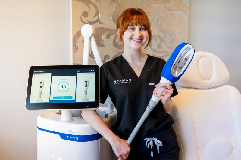 coolsculpting