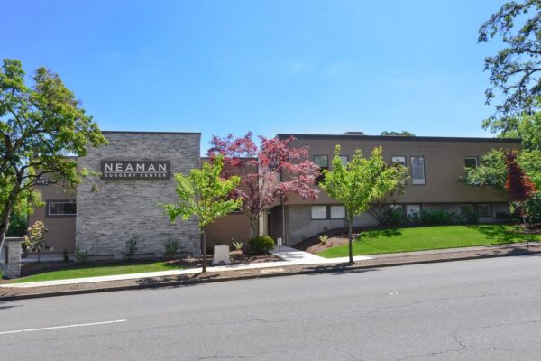 1657671466-surgery-center-street-view-2