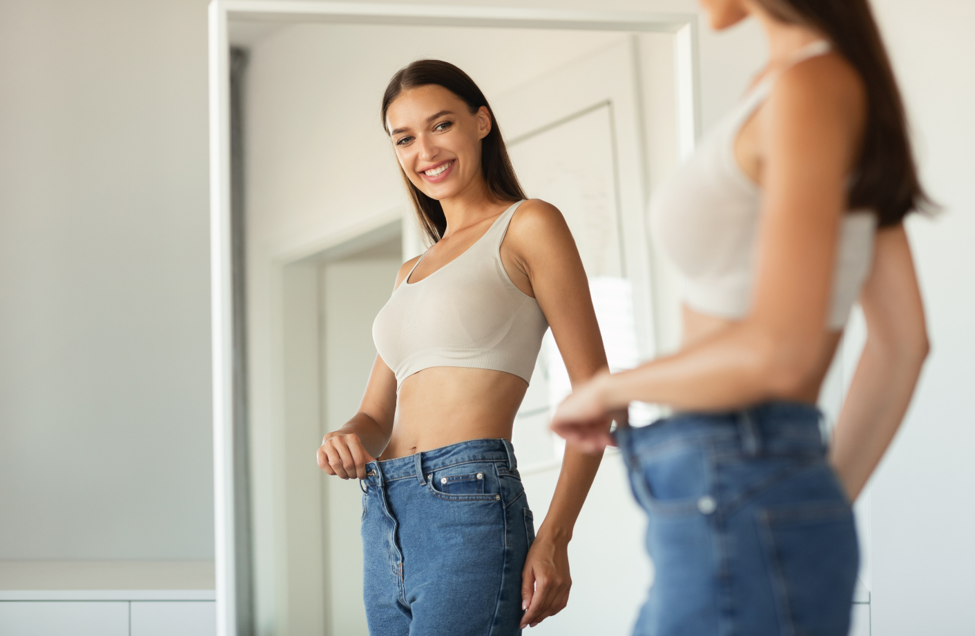 semaglutide salem oregon Weight Loss Injections