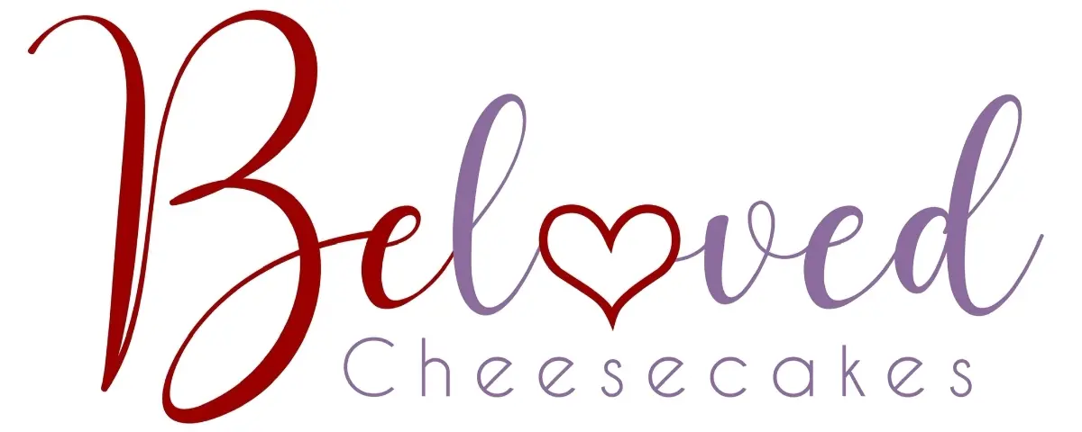 Beloved-Logo