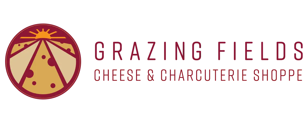 GF-HorizonLogo_Red_Text01