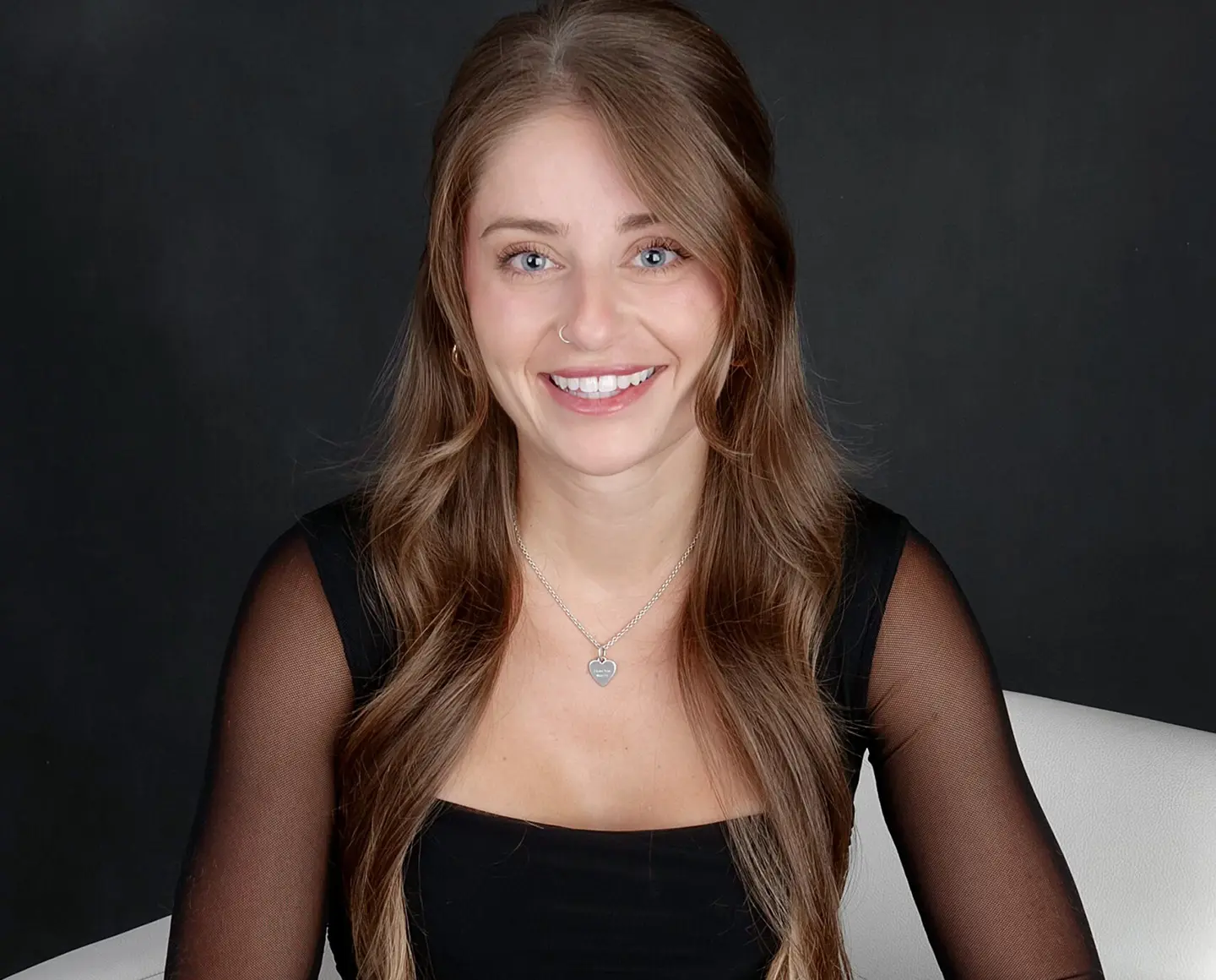 KYLEE ROCHEFORT