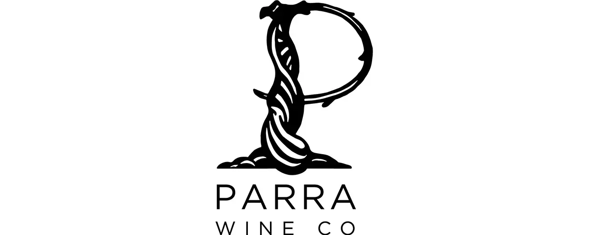 ParraLogo3