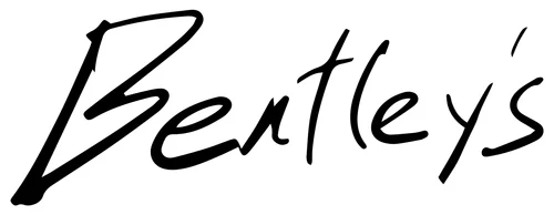 bentleys_logo_header