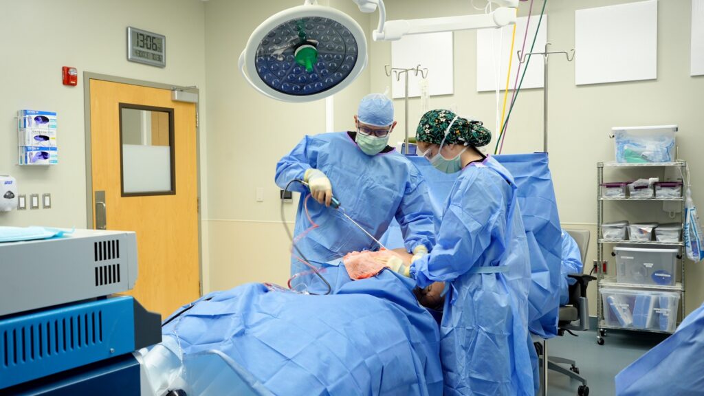 spanx compression garment after lipo