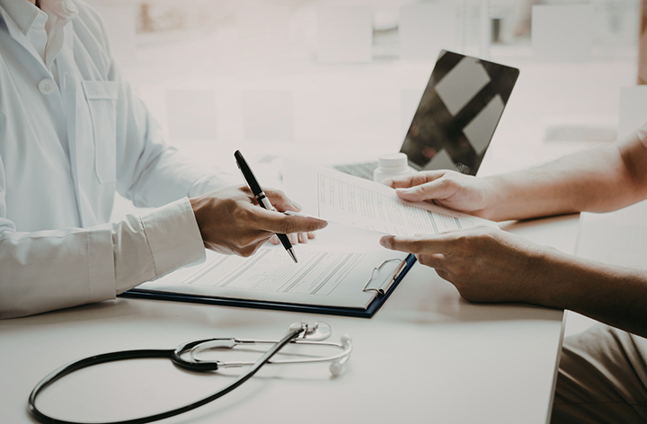 insurance for plastic surgery